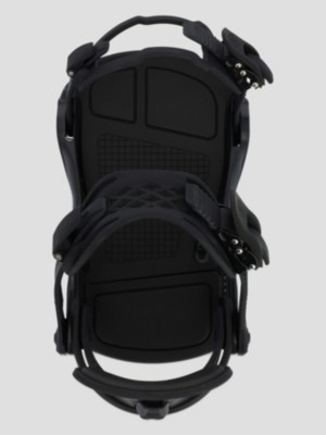 K-1 2025 Snowboard Bindings