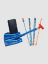 BCA TS Rescue Package Set Transceiver