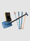 BCA T4 Rescue Package Set Transceiver