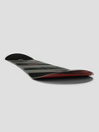 K2 Standard 158 + Sonic Blk L 2023 Set da Snowboard