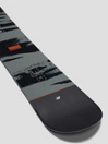 K2 Standard 158 + Sonic Blk L 2023 Set da Snowboard