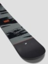 K2 Standard 158 + Sonic Blk L 2023 Set da Snowboard