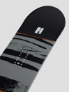 K2 Standard 158 + Sonic Blk L 2023 Set da Snowboard