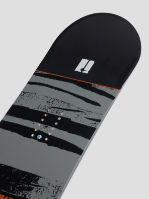 Standard 163W + Sonic Blk XL 2023 Set de Snowboard
