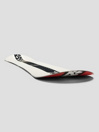 K2 Vandal 132 + You+H Blk M 2023 Set de Snowboard