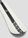 K2 Vandal 132 + You+H Blk M 2023 Set de Snowboard