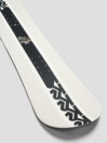 K2 Vandal 142 + You+H Blk M 2023 Snowboard set