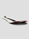 K2 Geometric 156 + Sonic Blk L 2023 Snowboard S