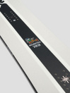 K2 Geometric 156 + Sonic Blk L 2023 Snowboard S