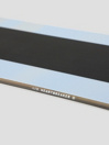 Ride Heartbreaker 147 + CL2 Blk M 2023 Snowboard Set