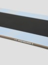 Ride Heartbreaker 147 + CL2 Blk M 2023 Snowboard Set