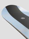 Ride Heartbreaker 147 + CL2 Blk M 2023 Snowboard Set