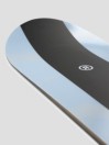 Ride Heartbreaker 147 + CL2 Blk M 2023 Snowboard Set