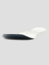 Ride Zero Jr 142 + K1 Blk S 2023 Snowboardpaket