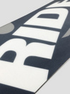 Ride Zero Jr 142 + K1 Blk S 2023 Snowboardpaket