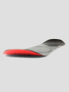 Ride Lowride 90 + Micro Blk XS 2023 Set da Snowboard