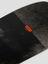 Ride Lowride 90 + Micro Blk XS 2023 Set da Snowboard