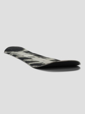 Lil Mini 100 + Mini Turbo XS 2023 Snowboard-Set