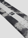 K2 Lil Mini 100 + Mini Turbo XS 2023 Set da Snowboard