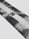 K2 Lil Mini 100 + Mini Turbo XS 2023 Conjunto Snowboard