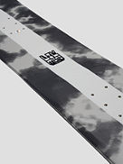 Lil Mini 100 + Mini Turbo XS 2023 Snowboard-Set