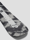 K2 Lil Mini 100 + Mini Turbo XS 2023 Set da Snowboard