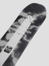 K2 Lil Mini 100 + Mini Turbo XS 2023 Conjunto Snowboard