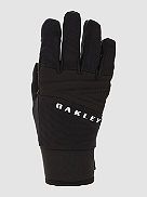 Factory Ellipse Gloves