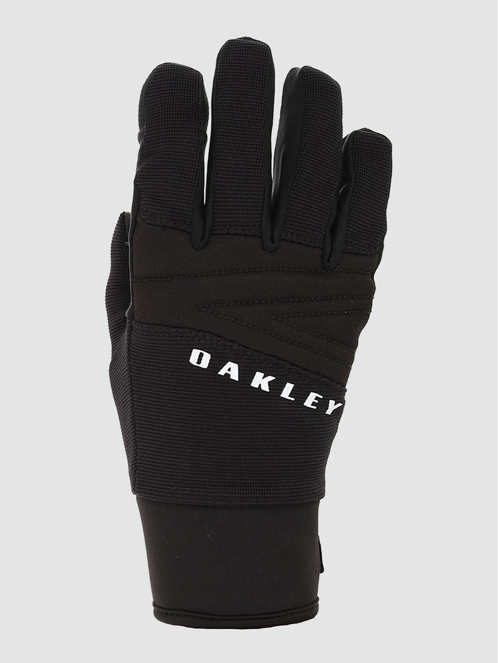 Factory Ellipse Handschuhe