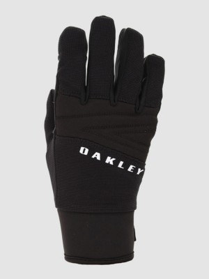 Oakley Factory Ellipse Handschuhe