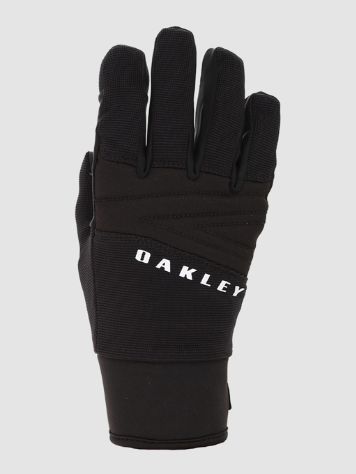 Oakley Factory Ellipse Handskar