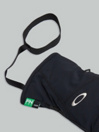 Oakley Roundhouse Short Handskar