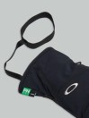 Oakley Roundhouse Short Handskar