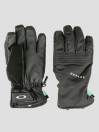 Oakley Roundhouse Short Handskar