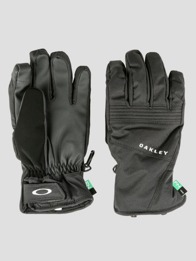 Oakley Roundhouse Short Handskar