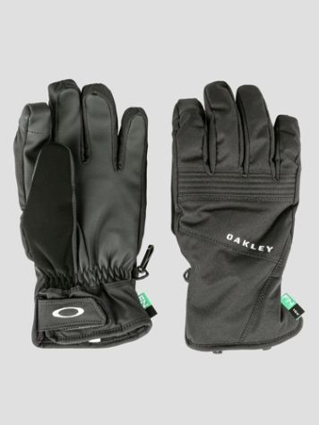 Oakley Roundhouse Short Gloves