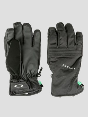 Oakley Roundhouse Short Handsker