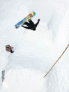 Gnu Money 159 2023 Snowboard