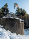 Gnu Headspace 149 2023 Snowboard