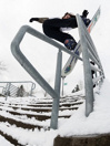 Gnu Headspace 149 2023 Snowboard