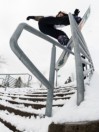 Gnu Headspace 149 2023 Snowboard