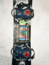 Gnu Headspace 149 2023 Snowboard