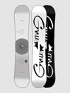 Gnu RC C3 154.5 2023 Snowboard
