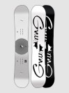 Gnu RC C3 158W 2023 Snowboard