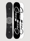 Gnu Riders Choice 158W 2023 Snowboard