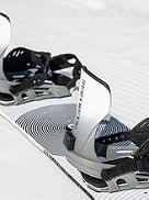Riders Choice 158W 2023 Snowboard