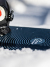 Gnu Riders Choice 162W 2023 Snowboard