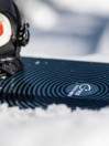 Gnu Riders Choice 162W 2023 Snowboard