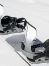 Gnu Riders Choice 162W 2023 Snowboard