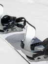 Gnu Riders Choice 162W 2023 Snowboard
